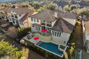 521 Horseback Hollow, Austin, TX 78732 - Photo 37