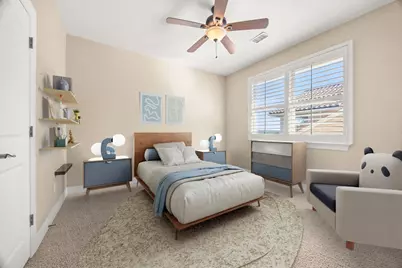 521 Horseback Hollow, Austin, TX 78732 - Photo 25