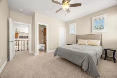 521 Horseback Hollow, Austin, TX 78732 - Photo 23