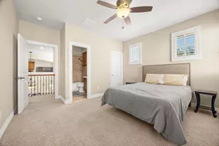 521 Horseback Hollow, Austin, TX 78732 - Photo 23