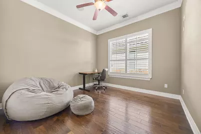 521 Horseback Hollow, Austin, TX 78732 - Photo 11