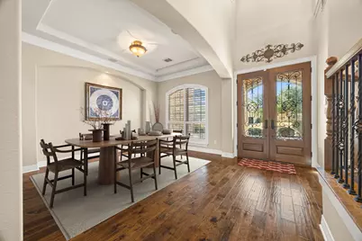 521 Horseback Hollow, Austin, TX 78732 - Photo 9