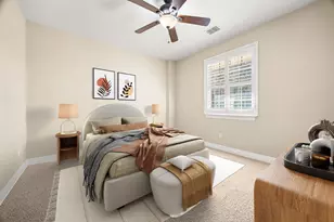 521 Horseback Hollow, Austin, TX 78732 - Photo 27