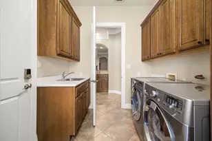 521 Horseback Hollow, Austin, TX 78732 - Photo 31