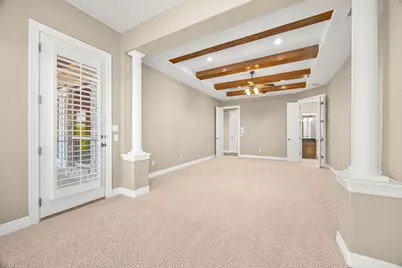 521 Horseback Hollow, Austin, TX 78732 - Photo 13