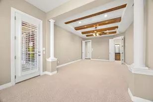 521 Horseback Hollow, Austin, TX 78732 - Photo 13