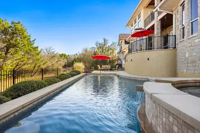521 Horseback Hollow, Austin, TX 78732 - Photo 33