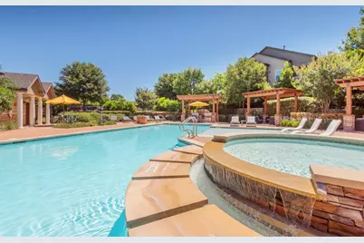 12101 Dessau Road #1703, Austin, TX 78754 - Photo 13