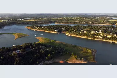 25406 Pedernales Point Drive, Spicewood, TX 78669 - Photo 1
