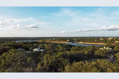 25406 Pedernales Point Drive, Spicewood, TX 78669 - Photo 3