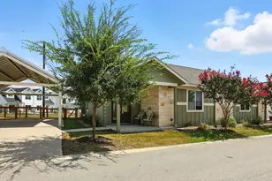 341 Rose Dr, Dripping Springs, TX 78620 - Photo 3