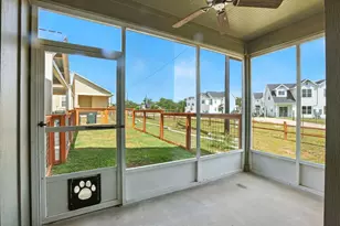 341 Rose Dr, Dripping Springs, TX 78620 - Photo 13