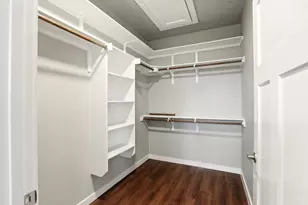 341 Rose Dr, Dripping Springs, TX 78620 - Photo 11