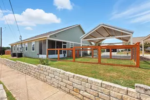 341 Rose Dr, Dripping Springs, TX 78620 - Photo 15