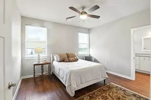 341 Rose Dr, Dripping Springs, TX 78620 - Photo 9