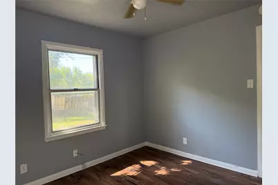 302 Patton Drive, Killeen, TX 76541 - Photo 9