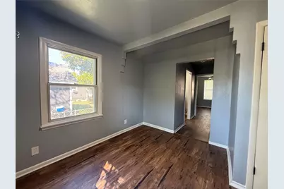 302 Patton Drive, Killeen, TX 76541 - Photo 13