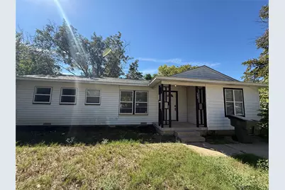 302 Patton Drive, Killeen, TX 76541 - Photo 3
