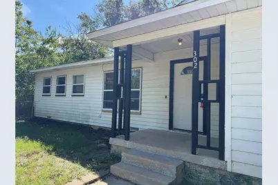 302 Patton Drive, Killeen, TX 76541 - Photo 1