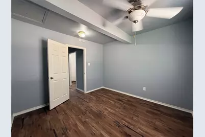 302 Patton Drive, Killeen, TX 76541 - Photo 15