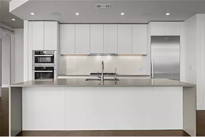 501 West Avenue #3201, Austin, TX 78701 - Photo 13