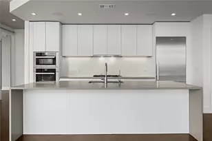 501 West Ave, Austin, TX 78701 - Photo 13