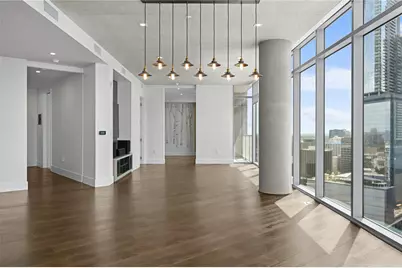 501 West Avenue #3201, Austin, TX 78701 - Photo 5