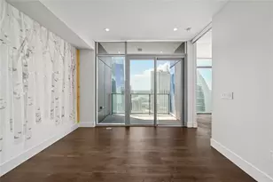 501 West Ave, Austin, TX 78701 - Photo 23