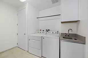 501 West Ave, Austin, TX 78701 - Photo 21