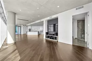 501 West Ave, Austin, TX 78701 - Photo 15