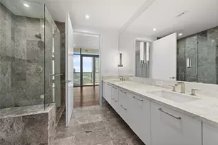 501 West Ave, Austin, TX 78701 - Photo 27