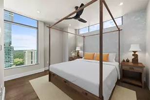 501 West Ave, Austin, TX 78701 - Photo 17