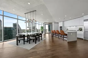 501 West Ave, Austin, TX 78701 - Photo 3