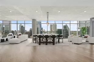 501 West Ave, Austin, TX 78701 - Photo 1