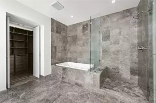 501 West Ave, Austin, TX 78701 - Photo 19