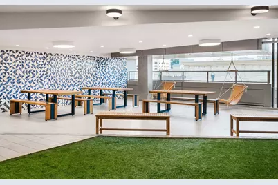 501 West Avenue #3201, Austin, TX 78701 - Photo 35