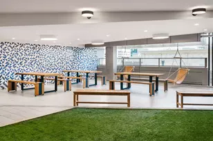 501 West Ave, Austin, TX 78701 - Photo 35