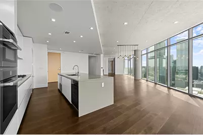501 West Avenue #3201, Austin, TX 78701 - Photo 9