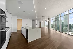 501 West Ave, Austin, TX 78701 - Photo 9