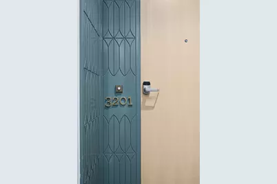 501 West Avenue #3201, Austin, TX 78701 - Photo 29