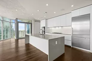 501 West Ave, Austin, TX 78701 - Photo 7