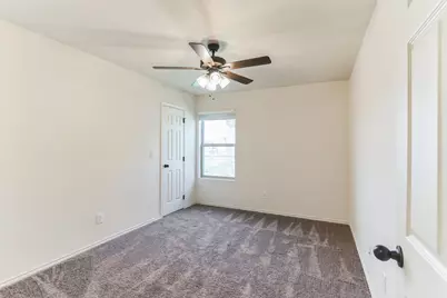 2416 Alterman Drive #B, Temple, TX 76504 - Photo 7
