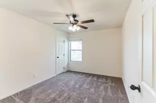 2416 Alterman Dr, Temple, TX 76504 - Photo 7