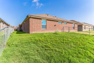 2416 Alterman Drive #B, Temple, TX 76504 - Photo 15