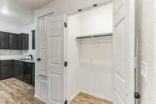 2416 Alterman Dr, Temple, TX 76504 - Photo 5