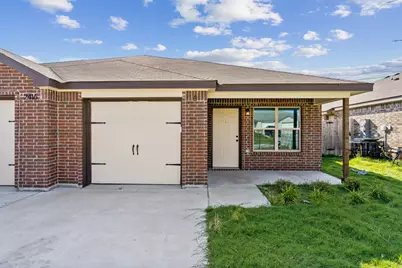 2416 Alterman Drive #B, Temple, TX 76504 - Photo 1