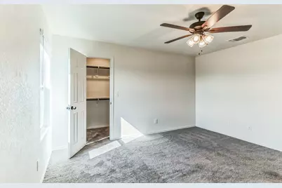 2416 Alterman Drive #B, Temple, TX 76504 - Photo 9