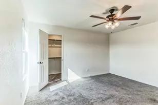 2416 Alterman Dr, Temple, TX 76504 - Photo 9