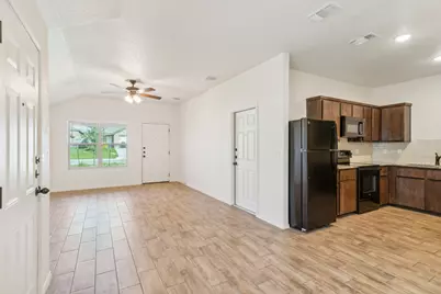 2416 Alterman Drive #B, Temple, TX 76504 - Photo 13