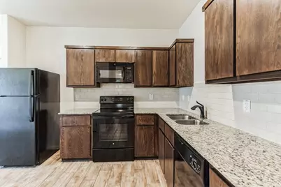 2416 Alterman Drive #B, Temple, TX 76504 - Photo 3
